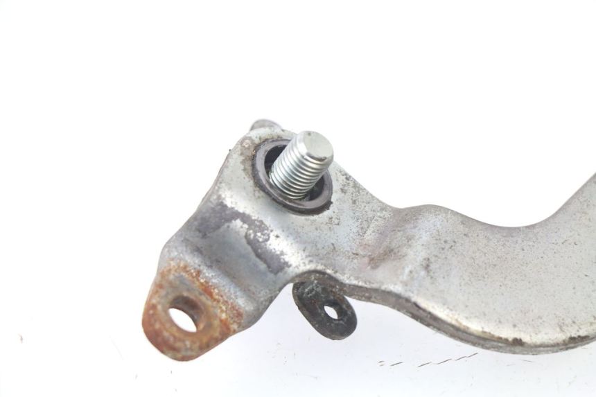 photo de PEDALE DE FREIO YAMAHA XJN XJ N DIVERSION 600 (1994 - 1997) - Detalhe da peça