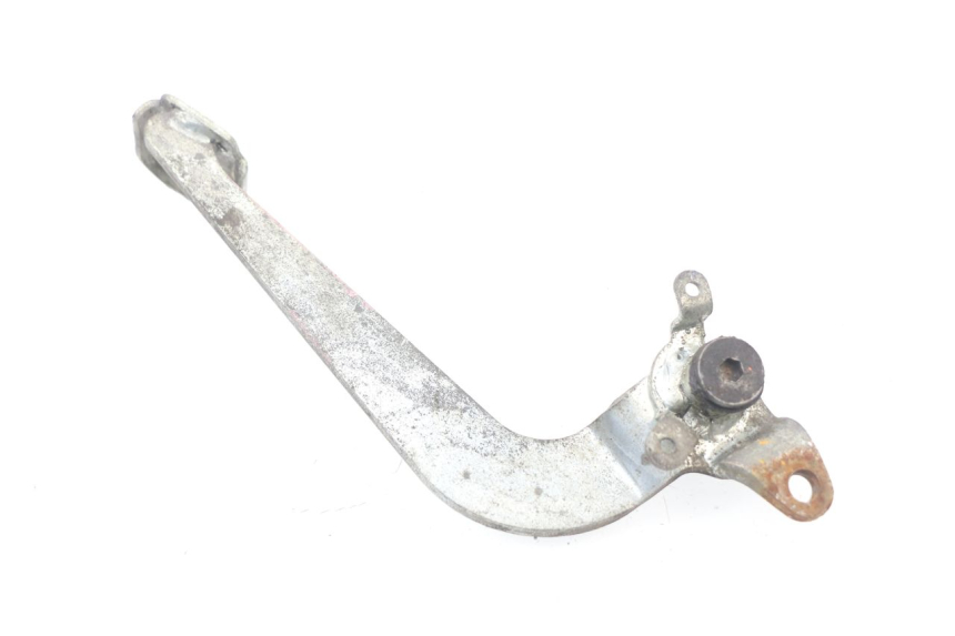 photo de PEDALE DE FREIO YAMAHA XJN XJ N DIVERSION 600 (1994 - 1997) - Outro ângulo de visão