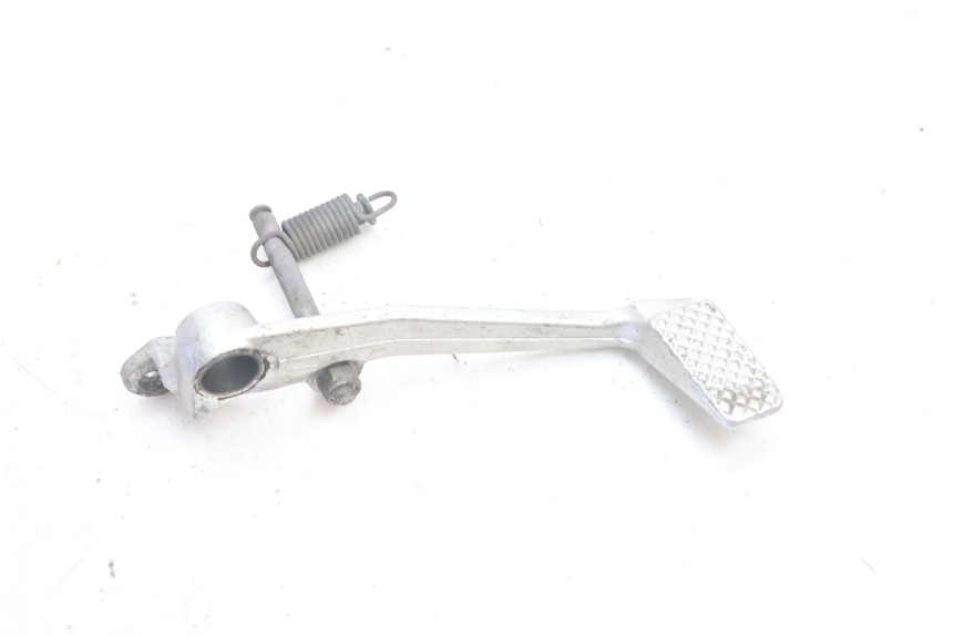 photo de PEDAL DO FREIO YAMAHA XJR 1300 (1998 - 2002) - Vista principal