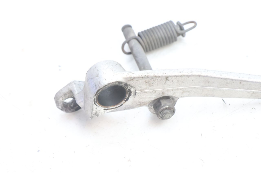 photo de PEDAL DO FREIO YAMAHA XJR 1300 (1998 - 2002) - Detalhe da peça