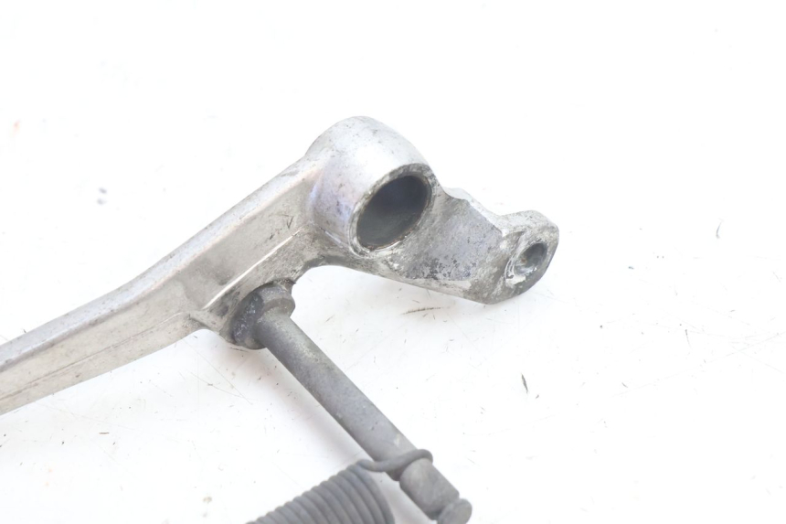 photo de PEDAL DO FREIO YAMAHA XJR 1300 (1998 - 2002) - Vista geral