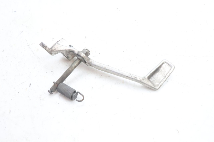 photo de PEDAL DO FREIO YAMAHA XJR 1300 (1998 - 2002) - Peça verificada