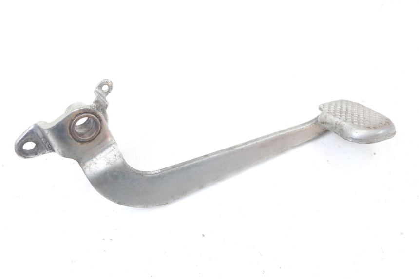 photo de PEDALE DE FREIO YAMAHA XJS DIVERSION 600 (1997 - 1999) - Vista principal