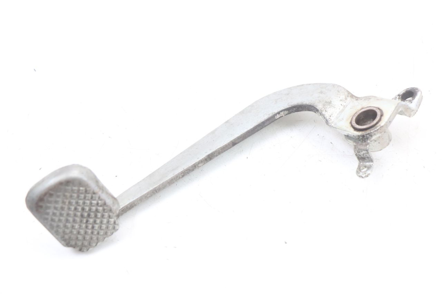 photo de PEDALE DE FREIO YAMAHA XJS DIVERSION 600 (1997 - 1999) - Detalhe da peça