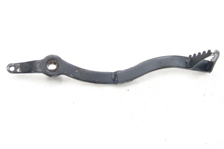 photo de PEDALE DE FREIO PEUGEOT XP6 50 (1997 - 2003) - Vista principal