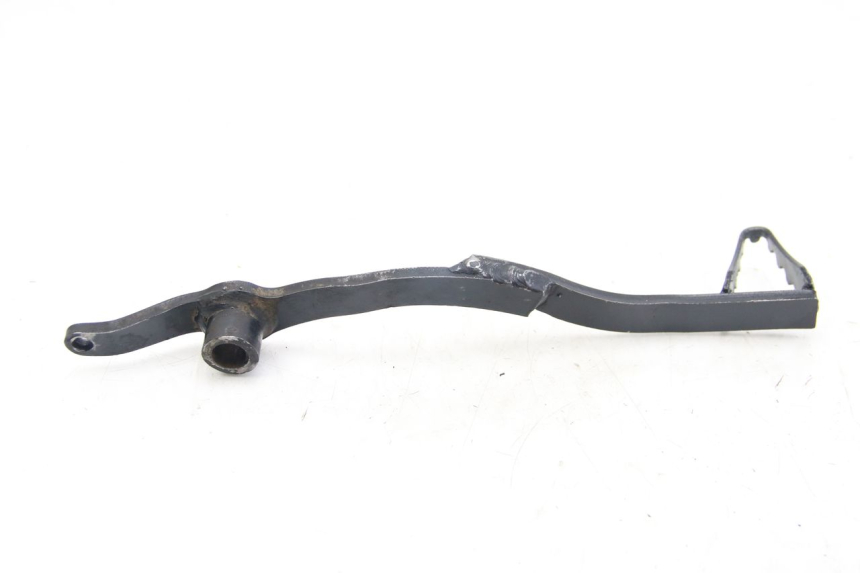 photo de PEDALE DE FREIO PEUGEOT XP6 50 (1997 - 2003) - Detalhe da peça