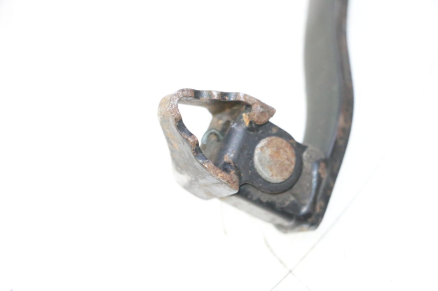 photo de PEDAL DO FREIO HONDA XRV AFRICA TWIN 750 (1990 - 1992) - Detalhe da peça