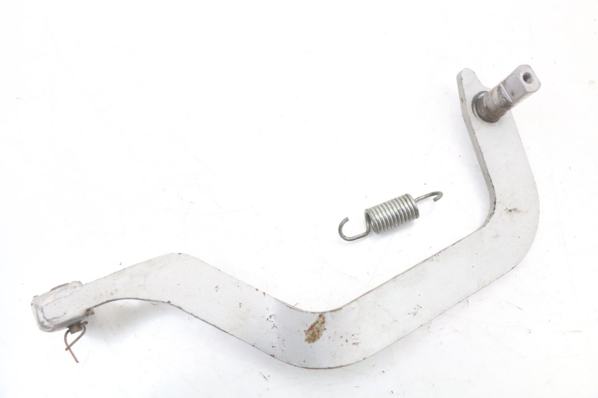 photo de PEDALEIRA DE FREIO HYOSUNG XRX 125 (2000 - 2008) - Ampliação técnica