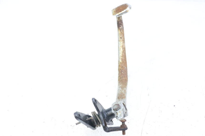 photo de PEDALEIRA DE FREIO SYM XS 125 (2007 - 2016) - Detalhe da peça