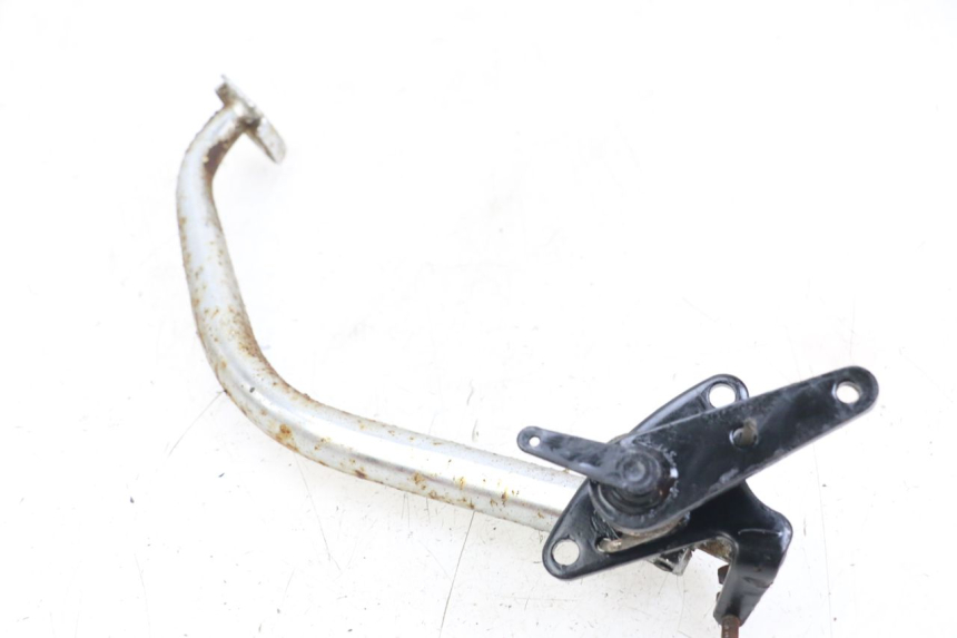 photo de PEDALEIRA DE FREIO SYM XS 125 (2007 - 2016) - Pontos de fixação