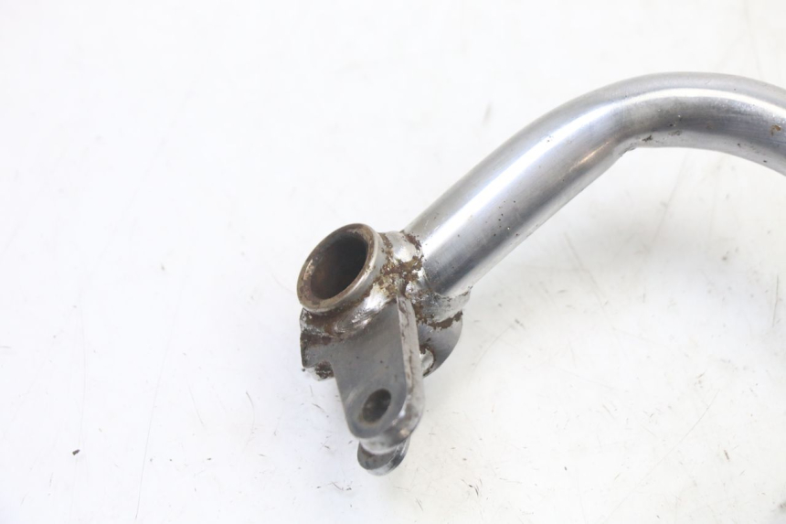 photo de PEDALEIRA DE FREIO YAMAHA XV VIRAGO 535 (1988 - 2004) - Detalhe da peça