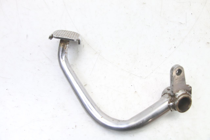 photo de PEDALEIRA DE FREIO YAMAHA XV VIRAGO 535 (1988 - 2004) - Outro ângulo de visão