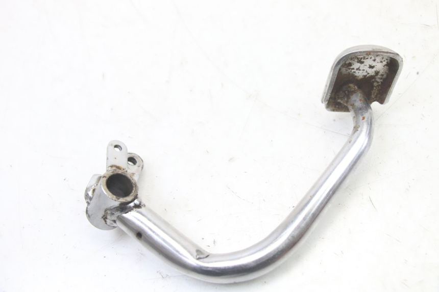 photo de PEDALEIRA DE FREIO YAMAHA XV VIRAGO 535 (1988 - 2004) - Ampliação técnica
