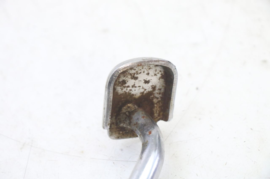 photo de PEDALEIRA DE FREIO YAMAHA XV VIRAGO 535 (1988 - 2004) - Pontos de fixação
