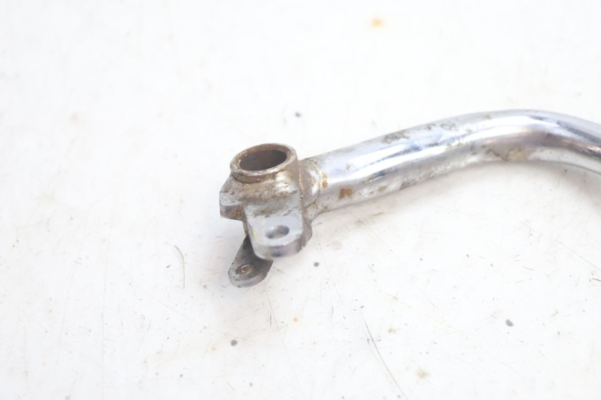 photo de PEDALEIRA DE FREIO YAMAHA XV VIRAGO 535 (1988 - 2004) - Detalhe da peça