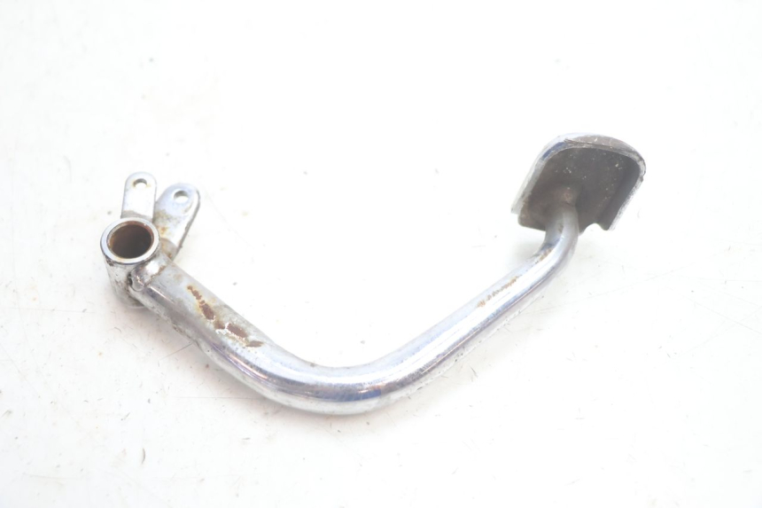photo de PEDALEIRA DE FREIO YAMAHA XV VIRAGO 535 (1988 - 2004) - Ampliação técnica