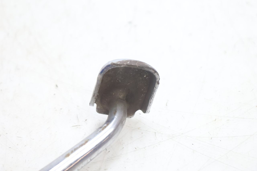 photo de PEDALEIRA DE FREIO YAMAHA XV VIRAGO 535 (1988 - 2004) - Pontos de fixação