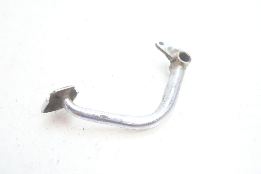 photo de PEDALEIRA DE FREIO YAMAHA XV VIRAGO 535 (1988 - 2004) - Estado da superfície