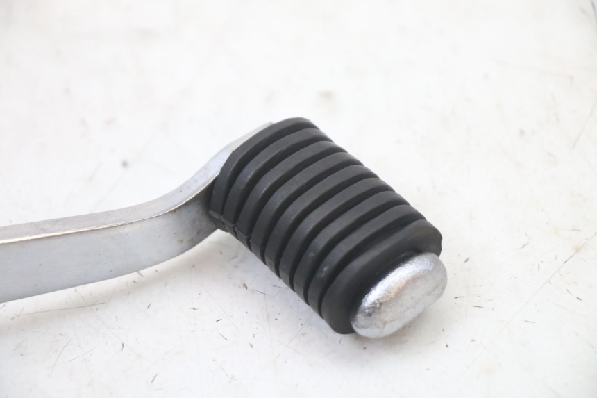 photo de PEDALEIRA DE FREIO YAMAHA FZS FAZER 600 (2001 - 2003) - Outro ângulo de visão