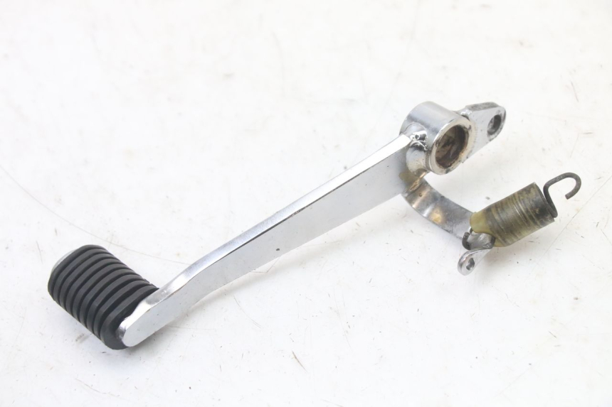 photo de PEDALEIRA DE FREIO YAMAHA FZS FAZER 600 (2001 - 2003) - Ampliação técnica