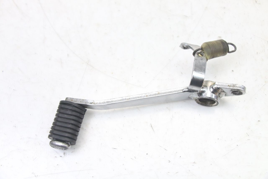photo de PEDALEIRA DE FREIO YAMAHA FZS FAZER 600 (2001 - 2003) - Vista geral