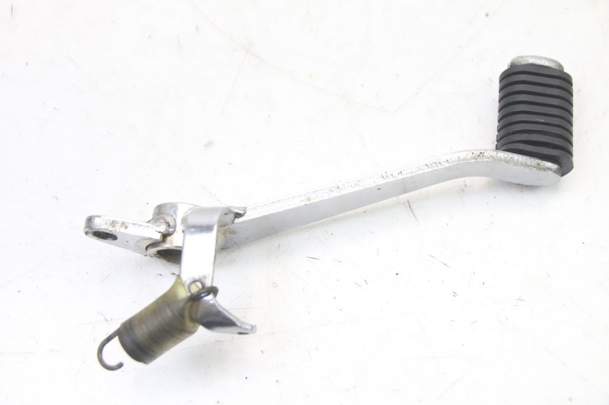photo de PEDALEIRA DE FREIO YAMAHA FZS FAZER 600 (2001 - 2003) - Pontos de fixação