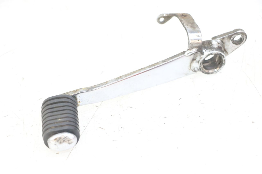 photo de PEDALEIRA DE FREIO YAMAHA FZS FAZER 600 (2001 - 2003) - Vista geral