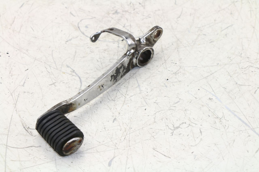 photo de PEDALE DE FREIO YAMAHA FZS FAZER 600 (1998 - 2001) - Vista principal