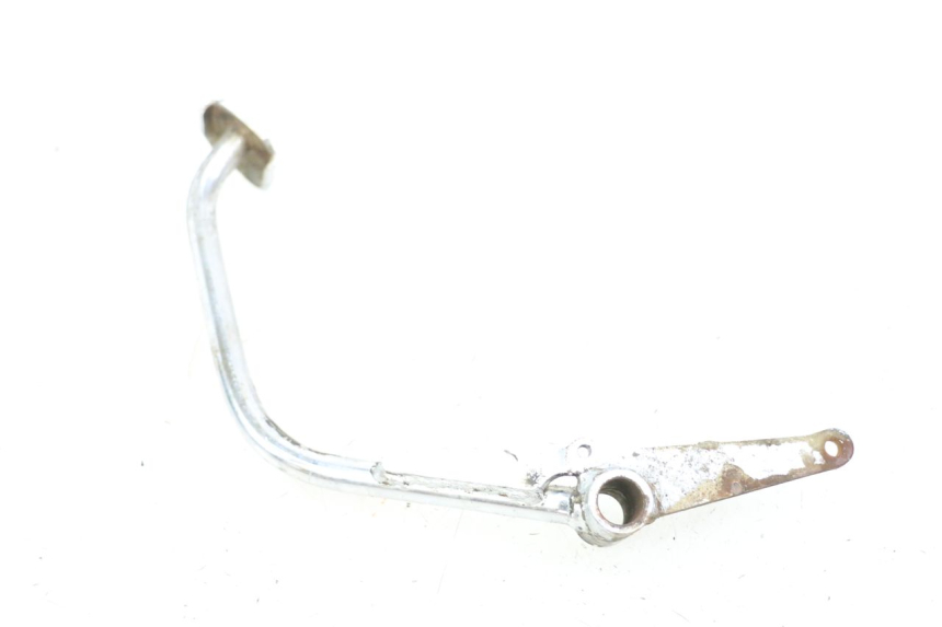 photo de PEDALEIRA DE FREIO YAMAHA SR 125 (1982 - 2003) - Detalhe da peça