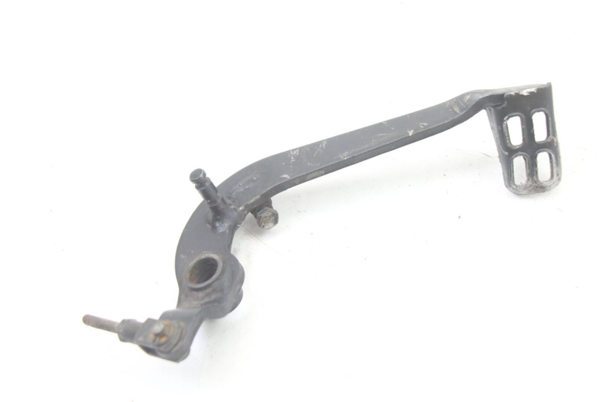 photo de PEDALEIRA DE FREIO YAMAHA TZR 50 (2008 - 2016) - Detalhe da peça