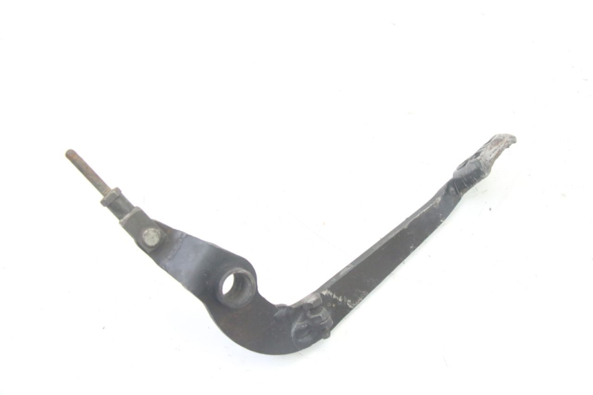 photo de PEDALEIRA DE FREIO YAMAHA TZR 50 (2008 - 2016) - Outro ângulo de visão