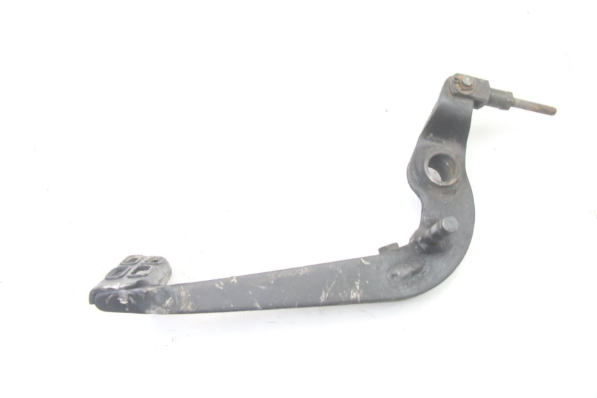 photo de PEDALEIRA DE FREIO YAMAHA TZR 50 (2008 - 2016) - Ampliação técnica