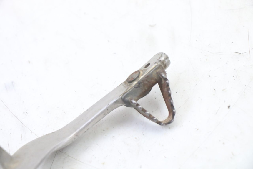 photo de PEDALEIRA DE FREIO YAMAHA YZ-F YZF 250 (2007 - 2013) - Detalhe da peça
