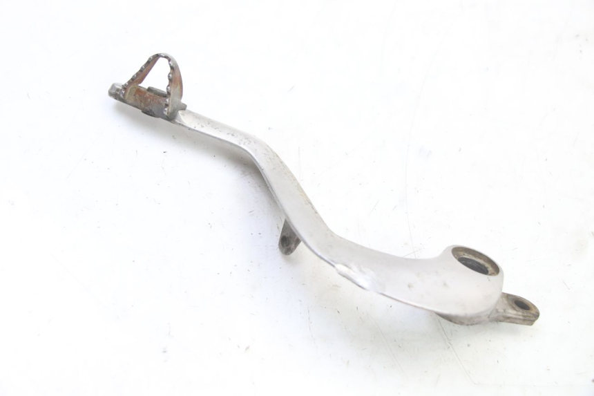 photo de PEDALEIRA DE FREIO YAMAHA YZ-F YZF 250 (2007 - 2013) - Ampliação técnica