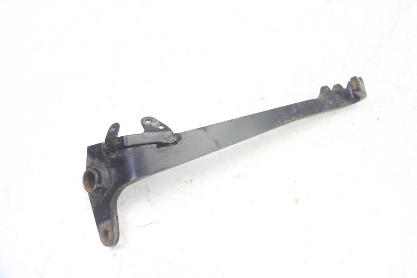 photo de PEDALE DE FREIO YAMAHA YFM BRUIN 350 (2003 - 2009) - Vista principal