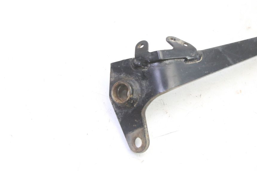 photo de PEDALE DE FREIO YAMAHA YFM BRUIN 350 (2003 - 2009) - Detalhe da peça