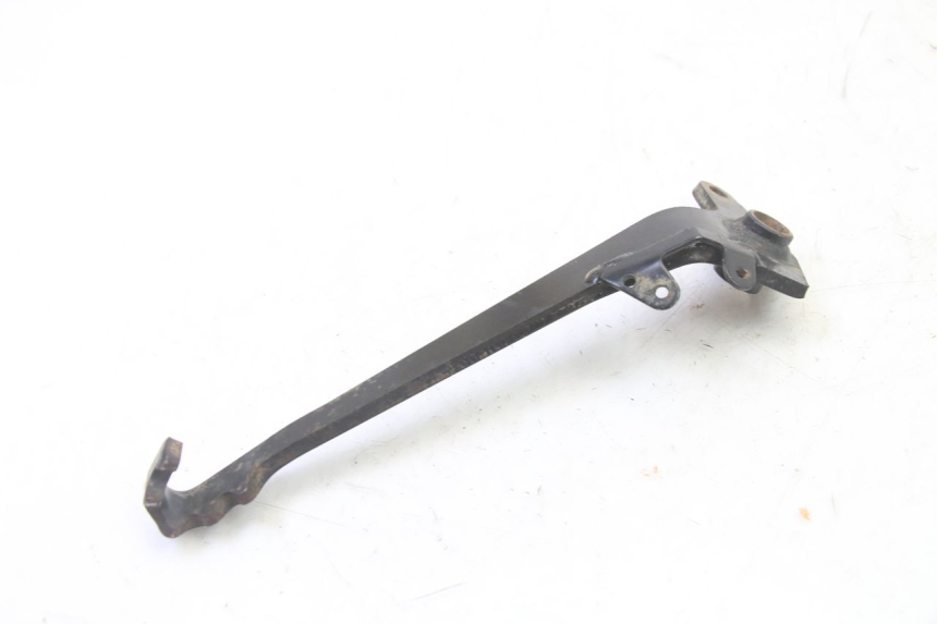 photo de PEDALE DE FREIO YAMAHA YFM BRUIN 350 (2003 - 2009) - Outro ângulo de visão