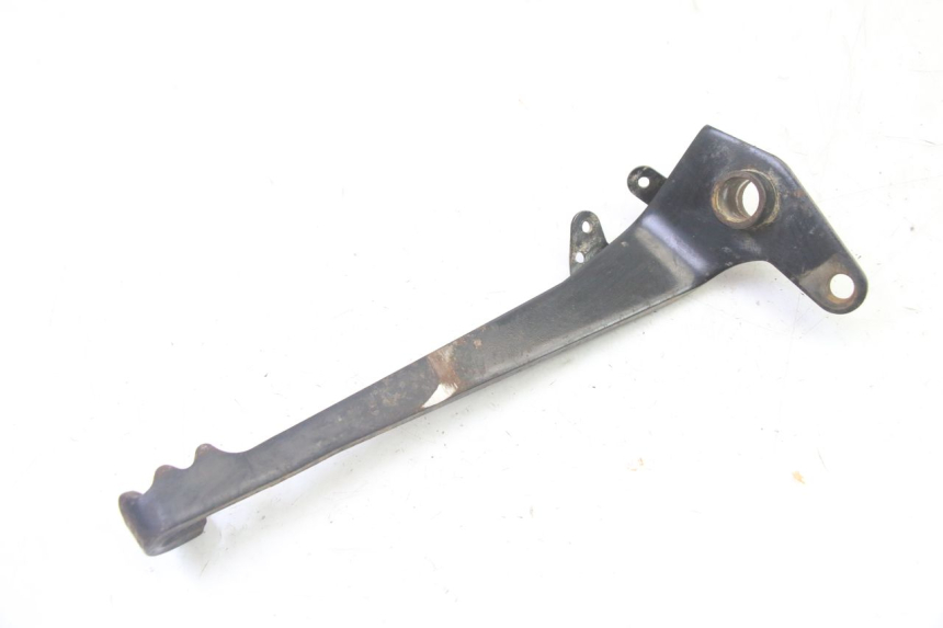 photo de PEDALE DE FREIO YAMAHA YFM BRUIN 350 (2003 - 2009) - Ampliação técnica