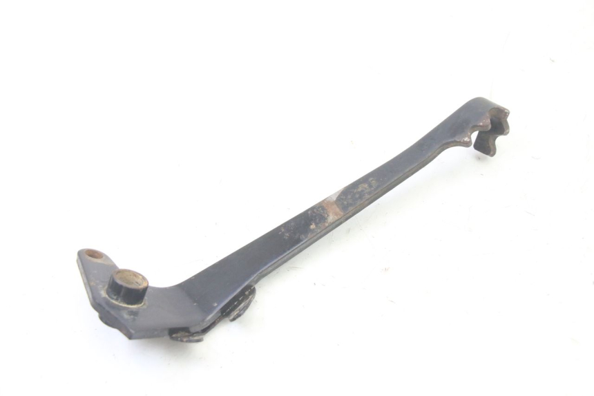 photo de PEDALE DE FREIO YAMAHA YFM BRUIN 350 (2003 - 2009) - Vista geral