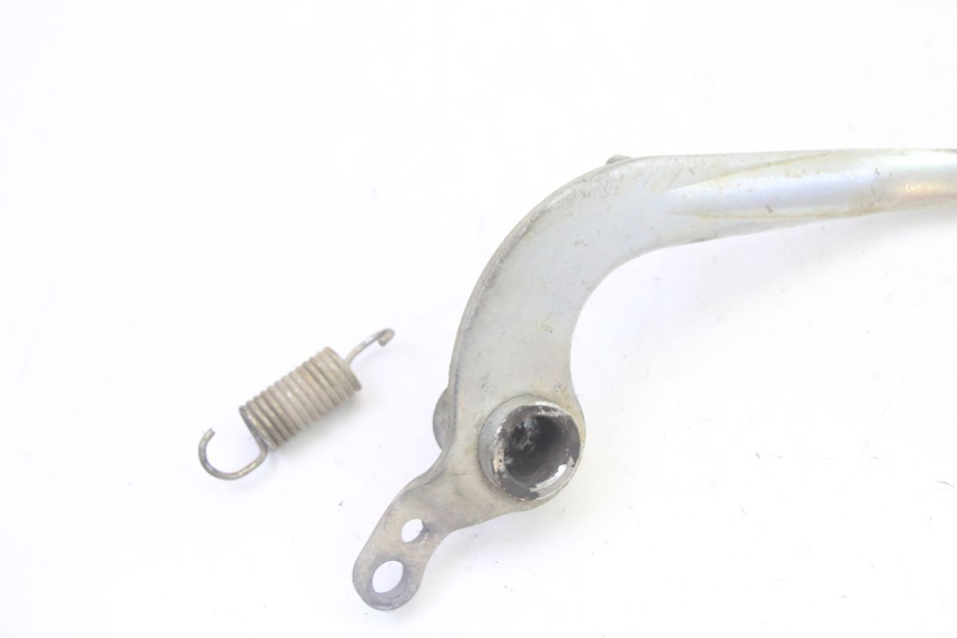 photo de PEDALEIRA DE FREIO YAMAHA YFM R RAPTOR 250 (2008 - 2014) - Detalhe da peça