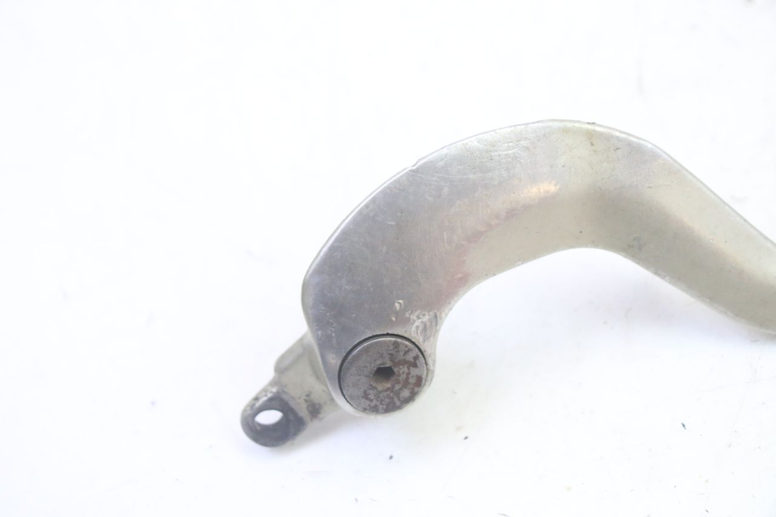 photo de PEDALE DE FREIO YAMAHA YZ 125 (1998 - 2005) - Detalhe da peça