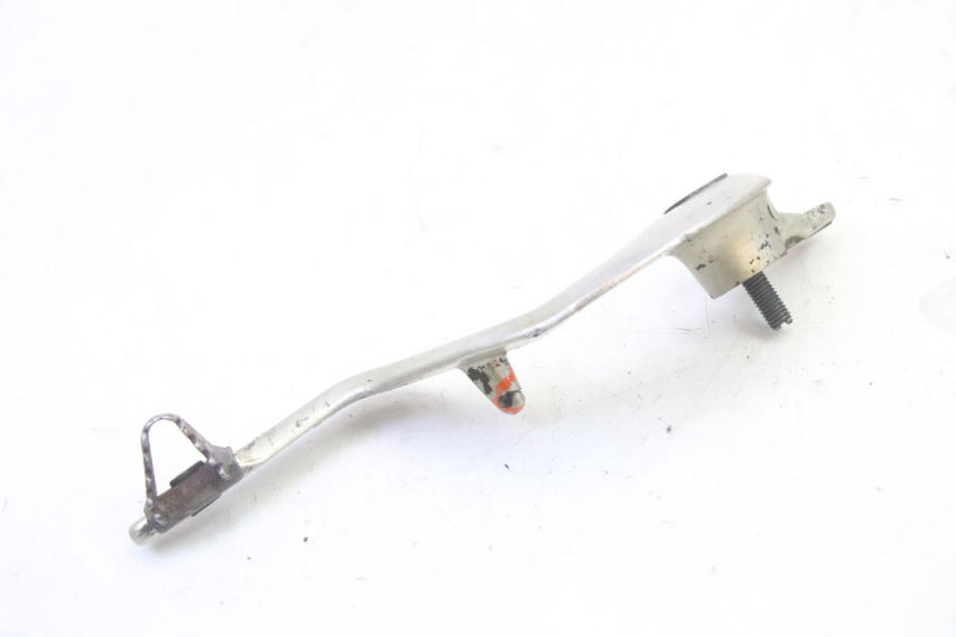 photo de PEDALE DE FREIO YAMAHA YZ 125 (1998 - 2005) - Ampliação técnica