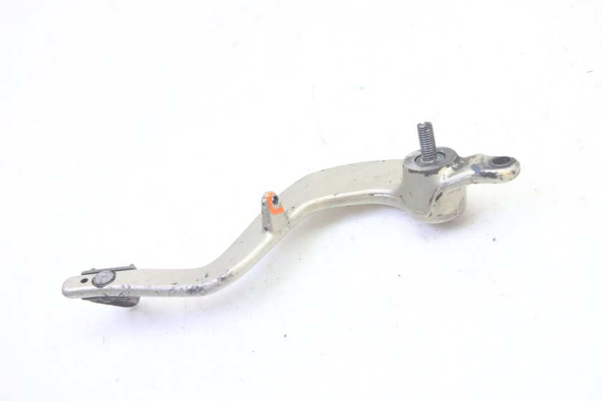 photo de PEDALE DE FREIO YAMAHA YZ 125 (1998 - 2005) - Estado da superfície