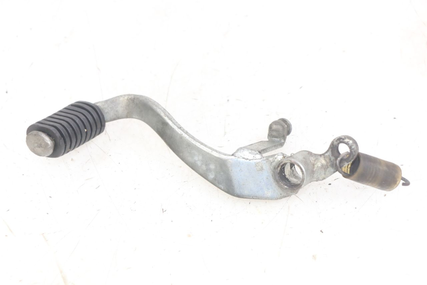 photo de PEDALE DE FREIO YAMAHA YZF R THUNDERCAT 600 (1996 - 2003) - Vista principal
