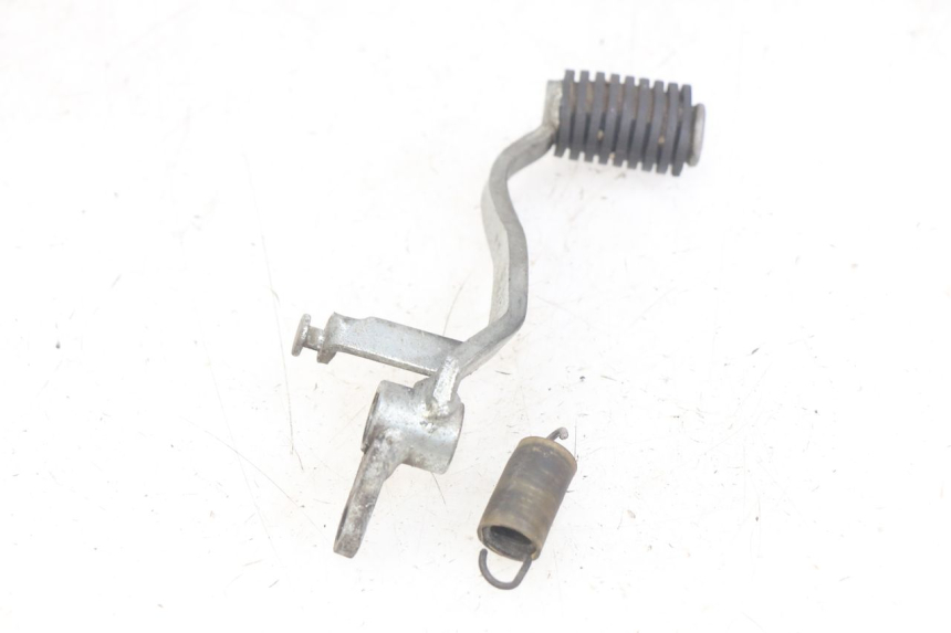 photo de PEDALE DE FREIO YAMAHA YZF R THUNDERCAT 600 (1996 - 2003) - Detalhe da peça