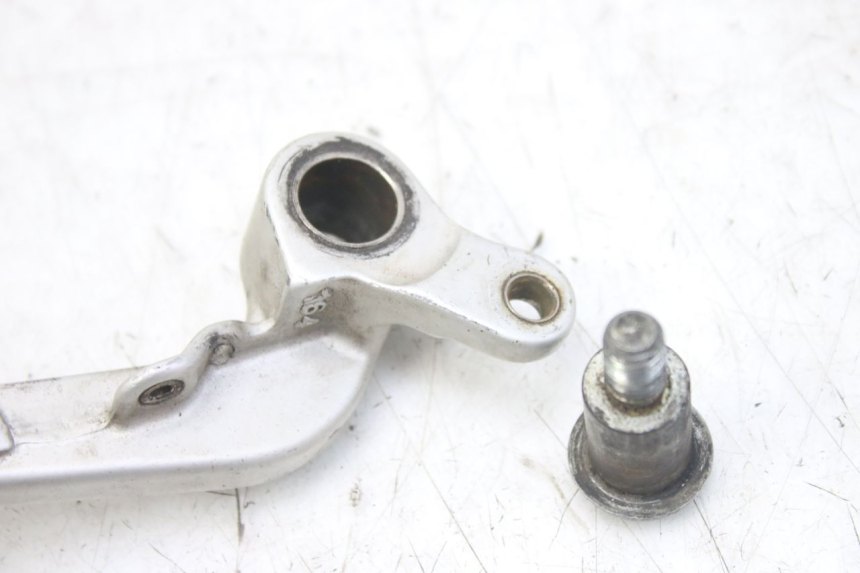 photo de PEDALEIRA DE FREIO YAMAHA YZF R1 1000 (2007 - 2008) - Detalhe da peça