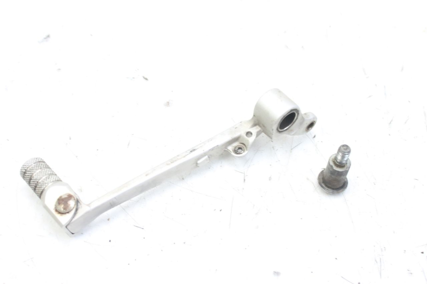 photo de PEDALEIRA DE FREIO YAMAHA YZF R1 1000 (2007 - 2008) - Outro ângulo de visão