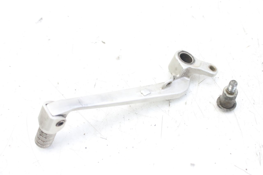 photo de PEDALEIRA DE FREIO YAMAHA YZF R1 1000 (2007 - 2008) - Ampliação técnica