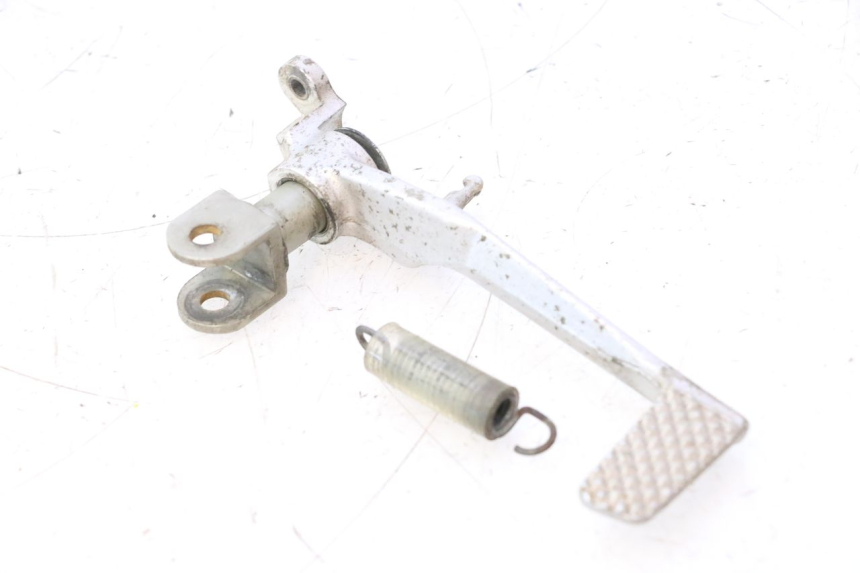photo de PEDAL DO FREIO YAMAHA YZF R6 600 (2008 - 2009) - Vista principal