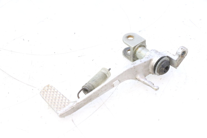 photo de PEDAL DO FREIO YAMAHA YZF R6 600 (2008 - 2009) - Detalhe da peça